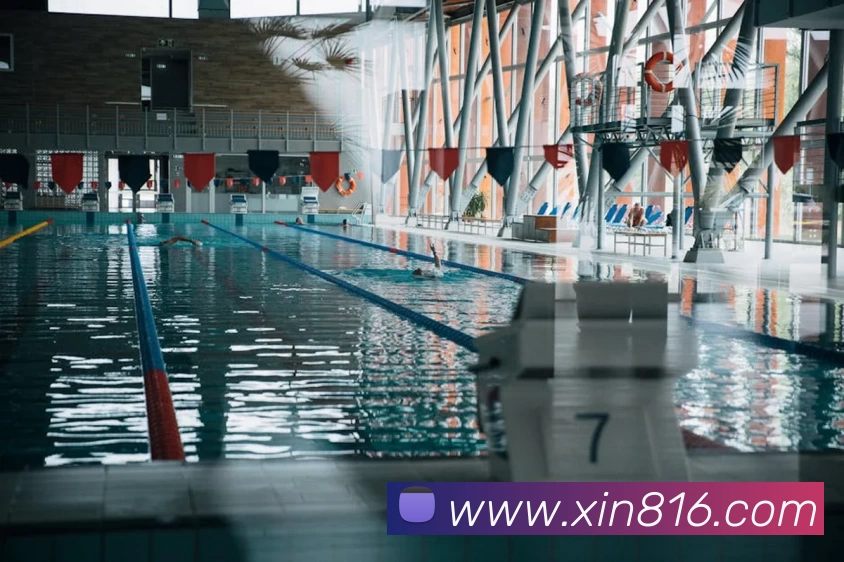 多媒体互动体验