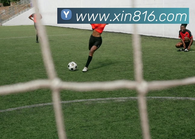 世界杯官方网页版 - 世界杯(中国)APP 高清赛事图